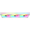 Фото - Вентилятор Cougar Unity 360-RW ARGB White | click.ua