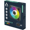 Фото - Вентилятор Arctic BioniX P14 A-RGB Black (ACFAN00339A) | click.ua