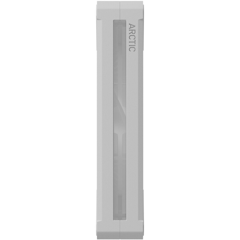 Вентилятор Arctic BioniX P14 A-RGB White (ACFAN00342A)