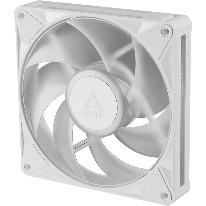 Вентилятор Arctic BioniX P14 A-RGB White (ACFAN00342A)