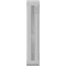 Фото - Вентилятор Arctic BioniX P14 A-RGB White (ACFAN00342A) | click.ua