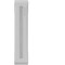 Фото - Вентилятор Arctic BioniX P12 A-RGB 3-Pack White (ACFAN00338A) | click.ua