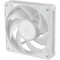 Фото - Вентилятор Arctic BioniX P12 A-RGB White (ACFAN00336A) | click.ua