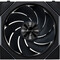 Фото - Вентилятор Lian Li UNI FAN TL Wireless LCD 120 A-RGB Black (G99.12TLLCD1W1B.00) | click.ua