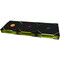 Фото - Вентилятор Lian Li UNI FAN TL Wireless LCD 120 3-Pack A-RGB Black (G99.12TLLCD1W3B.00) | click.ua