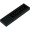 Фото - Вентилятор Lian Li UNI FAN TL Wireless LCD 120 3-Pack A-RGB Black (G99.12TLLCD1W3B.00) | click.ua