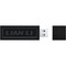 Фото - Вентилятор Lian Li UNI FAN TL Wireless LCD 120 3-Pack A-RGB Black (G99.12TLLCD1W3B.00) | click.ua