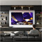 Фото - Телевізор Hisense 55U7S Pro | click.ua