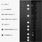 Фото - Телевізор Hisense 55U7S Pro | click.ua