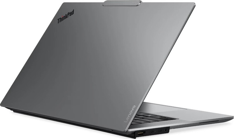 Ноутбук Lenovo ThinkPad X9-15p Gen 1 Aura Edition (21VV0000RA)