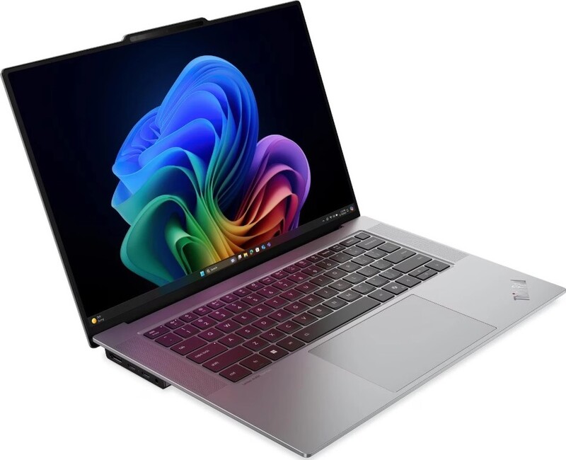Ноутбук Lenovo ThinkPad X9-15p Gen 1 Aura Edition (21VV0000RA)