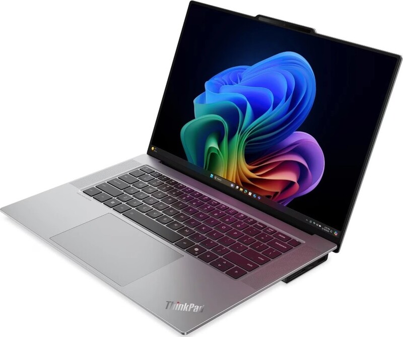 Ноутбук Lenovo ThinkPad X9-15p Gen 1 Aura Edition (21VV0000RA)