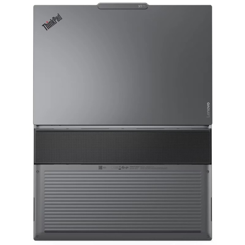 Ноутбук Lenovo ThinkPad X9-15p Gen 1 Aura Edition (21VV0000RA)