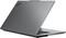 Фото - Ноутбук Lenovo ThinkPad X9-15p Gen 1 Aura Edition (21VV0000RA) | click.ua