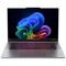 Фото - Ноутбук Lenovo ThinkPad X9-15p Gen 1 Aura Edition (21VV0000RA) | click.ua
