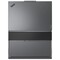 Фото - Ноутбук Lenovo ThinkPad X9-15p Gen 1 Aura Edition (21VV0000RA) | click.ua