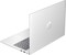 Фото - Ноутбук HP ProBook 4 G1i 16 (AT7K4AV_NP1) Silver | click.ua