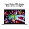 Фото - Ноутбук Apple MacBook Pro 14" M5 16/1TB 2025 (MDE54UA/A) Silver | click.ua