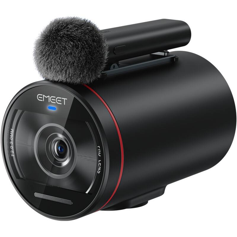 Веб-камера eMeet StreamCam One (eMeet-E7004)