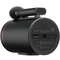 Фото - Веб-камера eMeet StreamCam One (eMeet-E7004) | click.ua