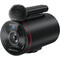 Фото - Веб-камера eMeet StreamCam One (eMeet-E7004) | click.ua