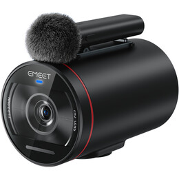 Веб-камера eMeet StreamCam One (eMeet-E7004)