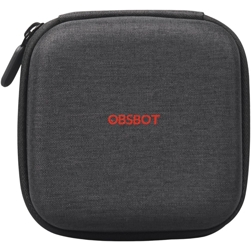 Кейс для хранения OBSBOT серии Tiny First Gen (OBSBOT-CASE)