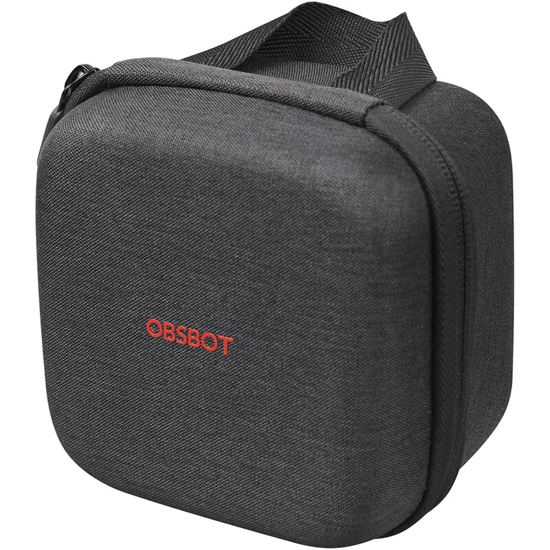 Кейс для хранения OBSBOT серии Tiny First Gen (OBSBOT-CASE)