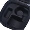 Фото - Кейс для хранения OBSBOT серии Tiny First Gen (OBSBOT-CASE) | click.ua