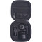 Фото - Кейс для хранения OBSBOT серии Tiny First Gen (OBSBOT-CASE) | click.ua
