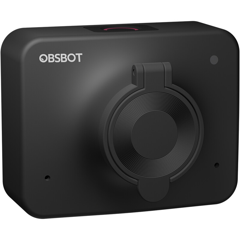 Защитная шторка для вебкамер OBSBOT серии Meet (OBSBOT-COVER)