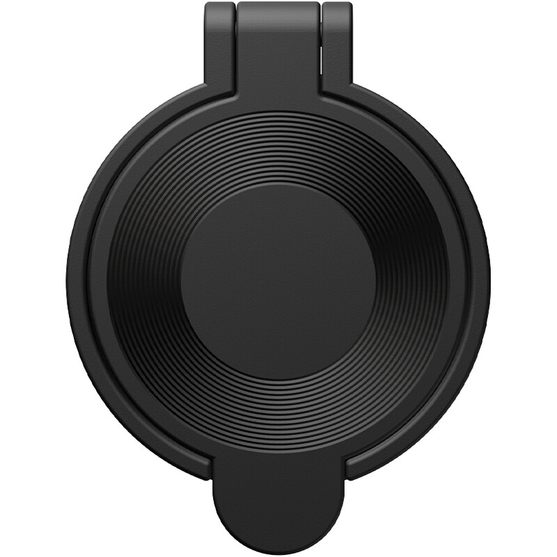 Защитная шторка для вебкамер OBSBOT серии Meet (OBSBOT-COVER)