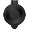 Фото - Защитная шторка для вебкамер OBSBOT серии Meet (OBSBOT-COVER) | click.ua