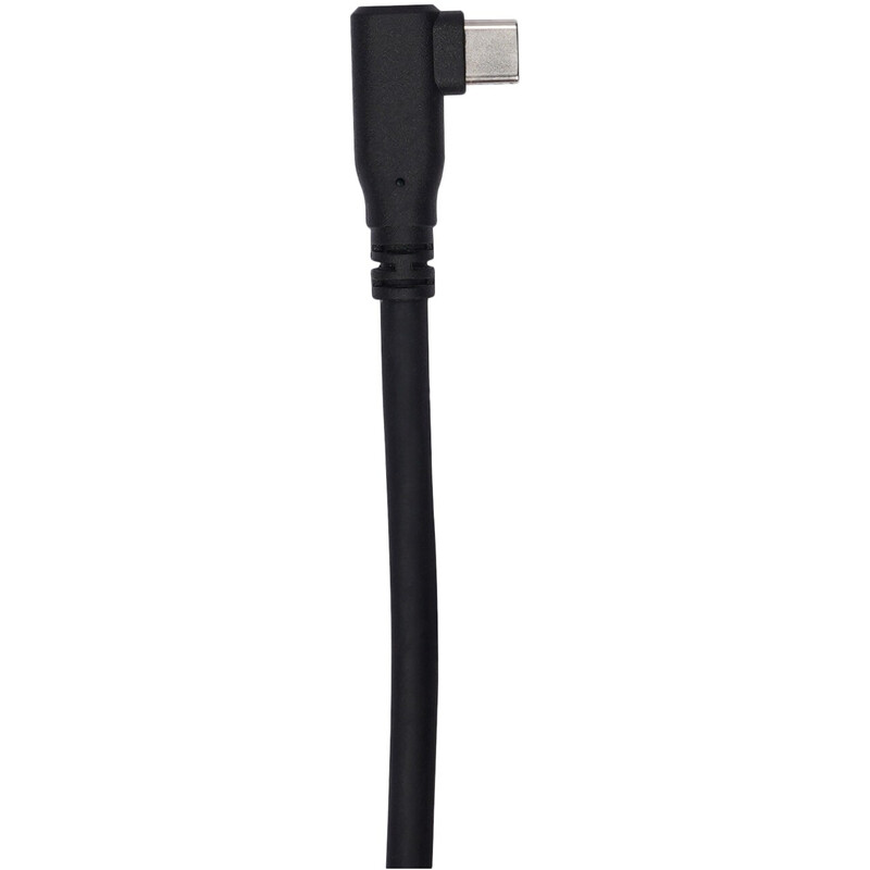 Кабель OBSBOT OCB-2308-CE USB to USB-C 3.0 (M/M), 5 м, Black (OBSBOT-CABLE)