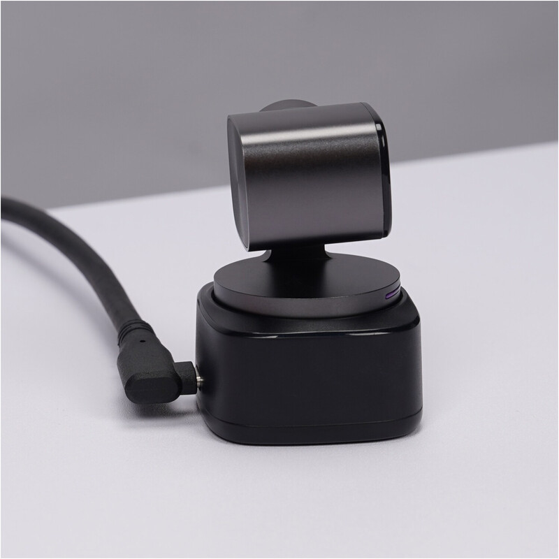Кабель OBSBOT OCB-2308-CE USB to USB-C 3.0 (M/M), 5 м, Black (OBSBOT-CABLE)