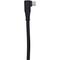 Фото - Кабель OBSBOT OCB-2308-CE USB to USB-C 3.0 (M/M), 5 м, Black (OBSBOT-CABLE) | click.ua
