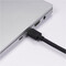 Фото - Кабель OBSBOT OCB-2308-CE USB to USB-C 3.0 (M/M), 5 м, Black (OBSBOT-CABLE) | click.ua