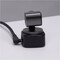 Фото - Кабель OBSBOT OCB-2308-CE USB to USB-C 3.0 (M/M), 5 м, Black (OBSBOT-CABLE) | click.ua