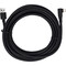 Фото - Кабель OBSBOT OCB-2308-CE USB to USB-C 3.0 (M/M), 5 м, Black (OBSBOT-CABLE) | click.ua