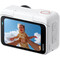 Фото - Экшн-камера Insta360 Go Ultra Standard Bundle Arctic White (CINSABEA/WHITE) | click.ua