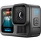 Фото - Экшн-камера GoPro Hero13 Black + Enduro + Handler Floating (CHDRB-130-RW) | click.ua