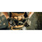 Фото - Экшн-камера GoPro Hero13 Black + Enduro + Handler Floating (CHDRB-130-RW) | click.ua