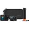 Фото - Экшн-камера GoPro Hero13 Black + Enduro + Handler Floating (CHDRB-130-RW) | click.ua