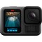 Фото - Экшн-камера GoPro Hero13 Black + Enduro + Handler Floating (CHDRB-130-RW) | click.ua