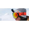 Фото - Экшн-камера GoPro Hero13 Black + Enduro + Handler Floating (CHDRB-130-RW) | click.ua