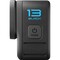 Фото - Экшн-камера GoPro Hero13 Black + Enduro + Handler Floating (CHDRB-130-RW) | click.ua