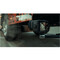 Фото - Экшн-камера GoPro Mission 1 Pro Black (CHDHW-011-RW) | click.ua