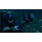 Фото - Экшн-камера GoPro Mission 1 Pro Black (CHDHW-011-RW) | click.ua