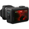 Фото - Экшн-камера GoPro Mission 1 Pro Black (CHDHW-011-RW) | click.ua