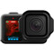 Фото - Экшн-камера GoPro Mission 1 Pro Black (CHDHW-011-RW) | click.ua